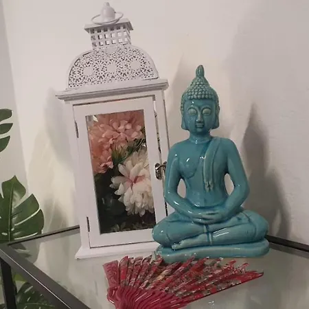 Chafbius Saint Remy * Cagliari